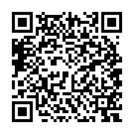 QR code for QFF2519