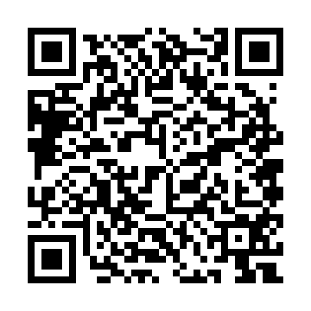 QR code for QFF2548