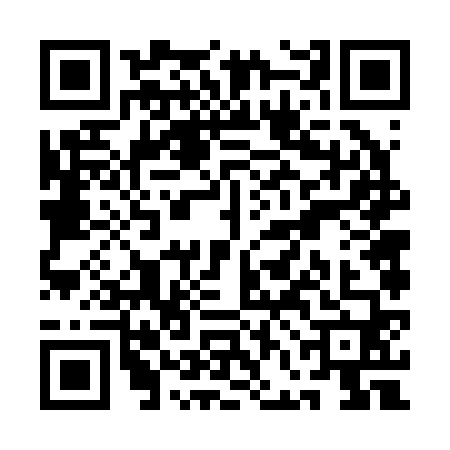 QR code for QFF2606