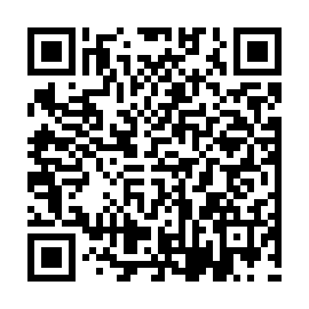 QR code for QFF7365