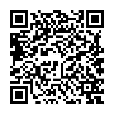 QR code for QFF8230