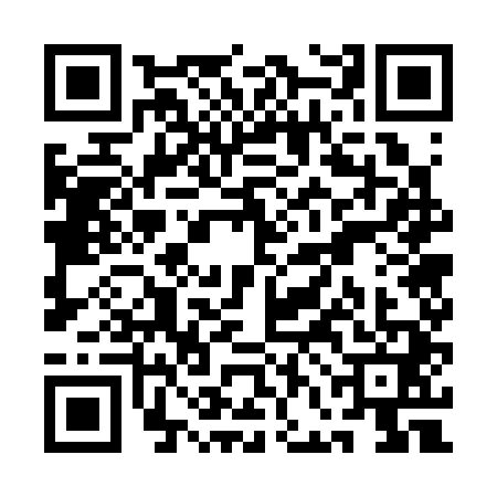 QR code for QFG3413