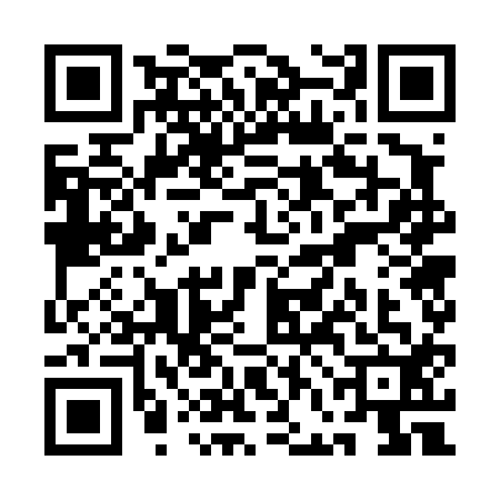 QR code for QFG4120