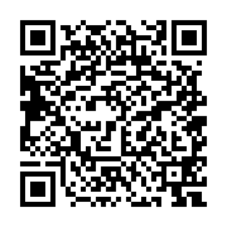 QR code for QFG5986