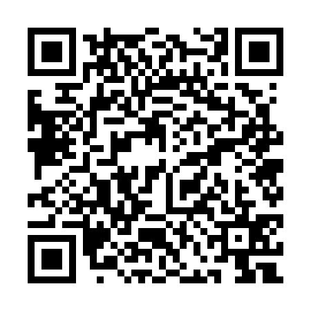 QR code for QFG7352