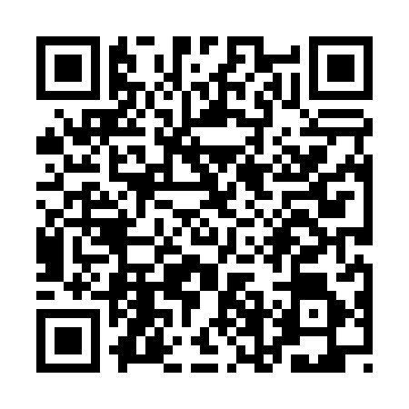 QR code for QFH0868