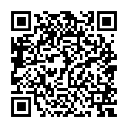 QR code for QFH3407