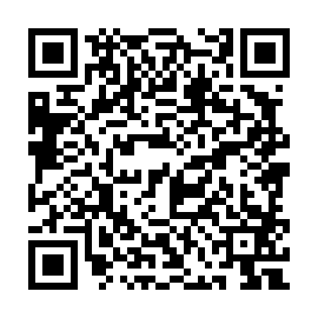 QR code for QFH4832