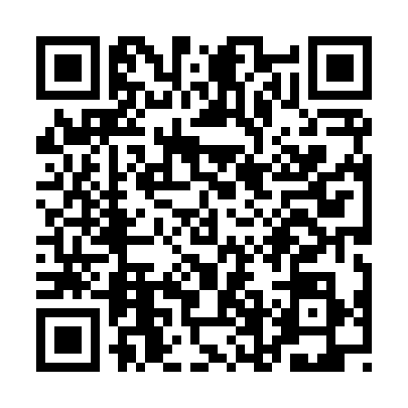 QR code for QFH8381