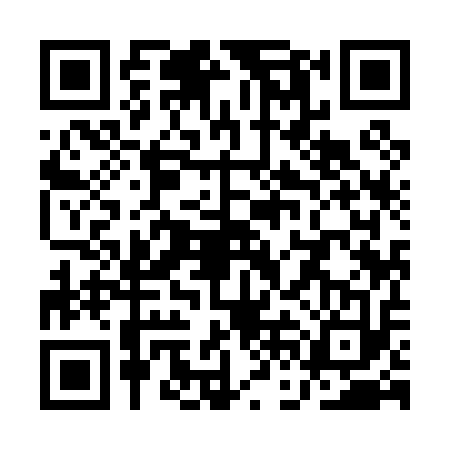QR code for QFI0130