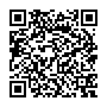 QR code for QFI2706