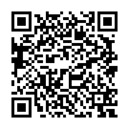 QR code for QFI4212