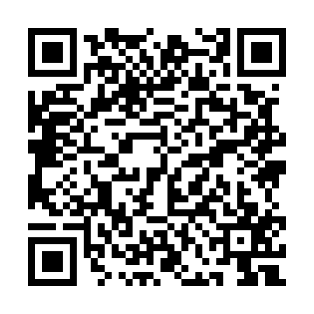 QR code for QFI5173