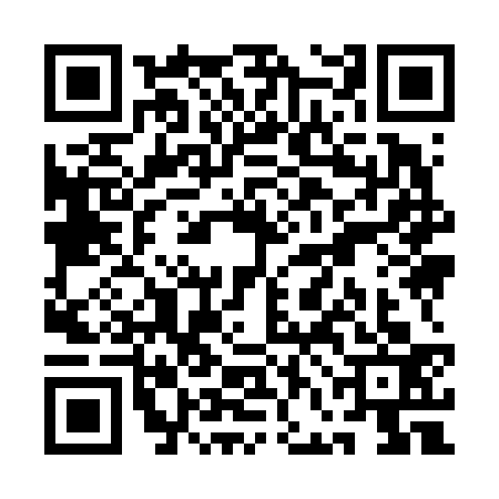 QR code for QFI6337