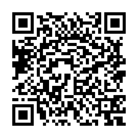 QR code for QFI8706