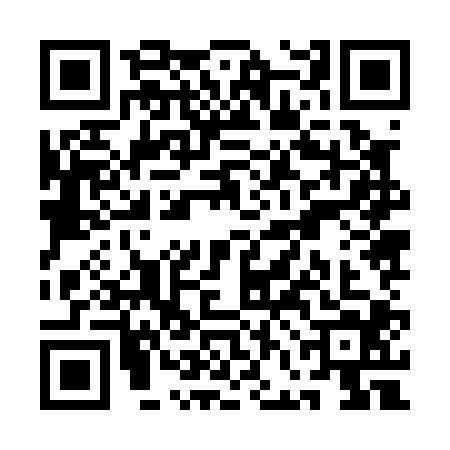 QR code for QFJ0049