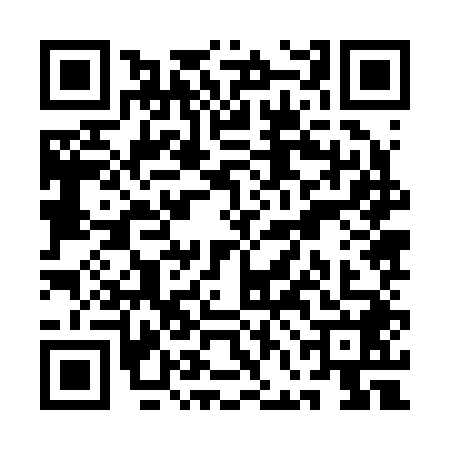 QR code for QFJ2484