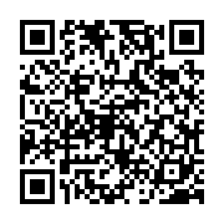 QR code for QFJ2617