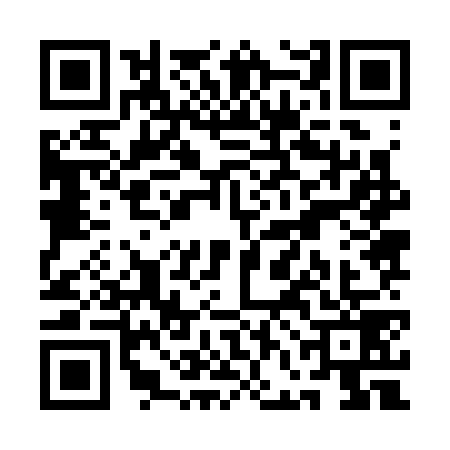 QR code for QFJ3794