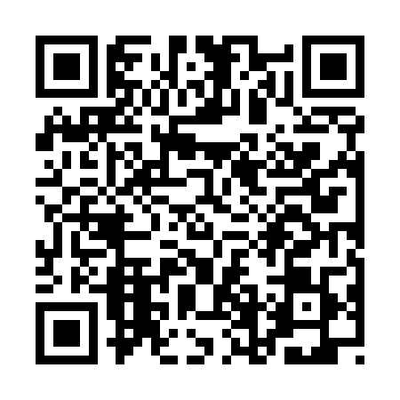 QR code for QFJ5090