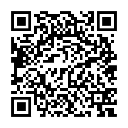 QR code for QFJ6327