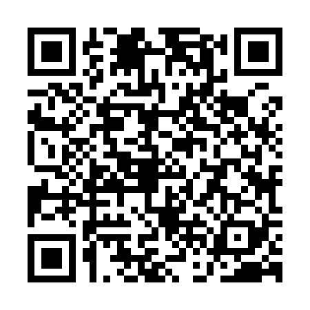 QR code for QFJ9297