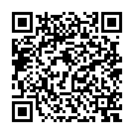 QR code for QFK0121