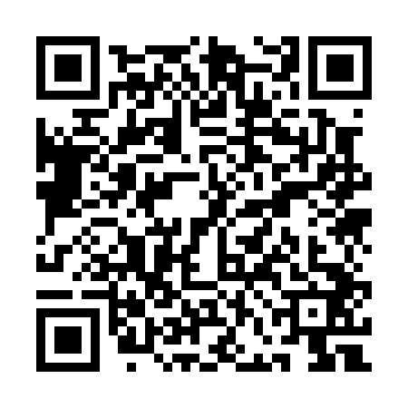 QR code for QFK0425