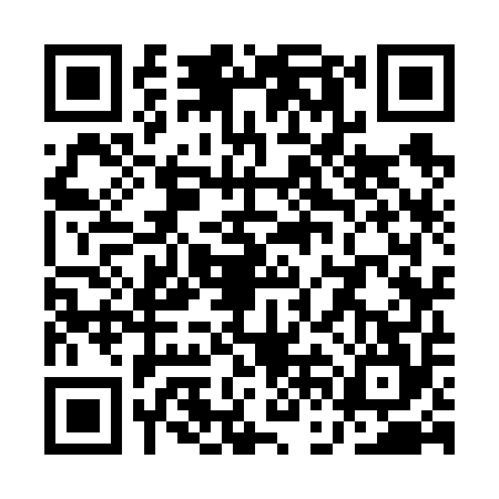 QR code for QFK6543