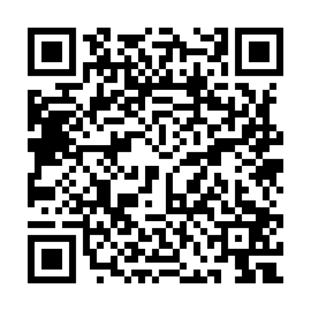 QR code for QFK9036