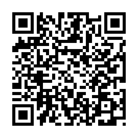 QR code for QFL3028