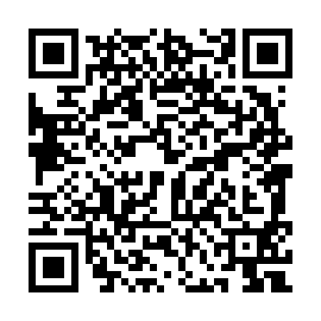 QR code for QFL6906