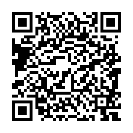 QR code for QFL7824
