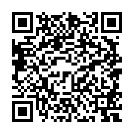 QR code for QFM4882
