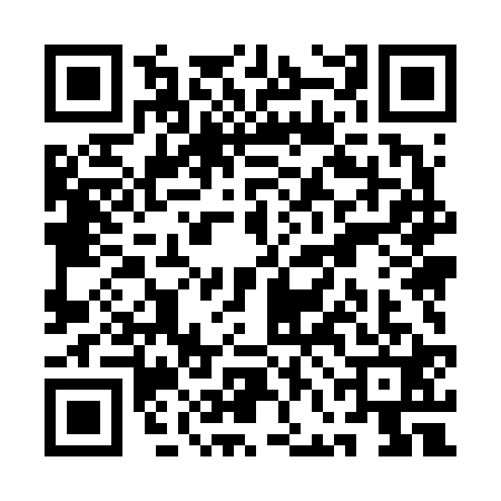 QR code for QFM6211