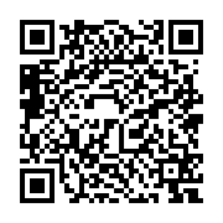 QR code for QFM7641