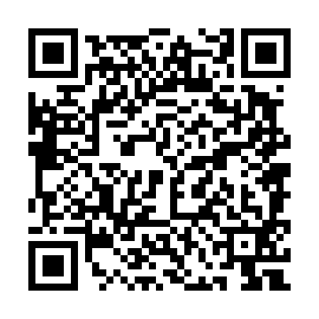 QR code for QFN4927