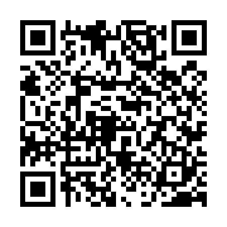 QR code for QFN5234
