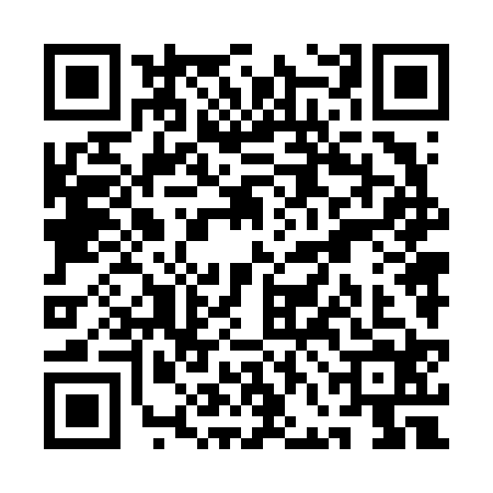 QR code for QFN6242