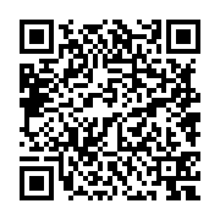 QR code for QFN8319