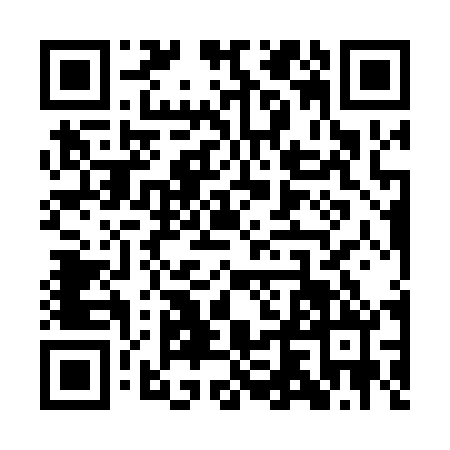 QR code for QFO0403