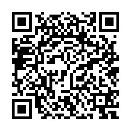 QR code for QFO1206