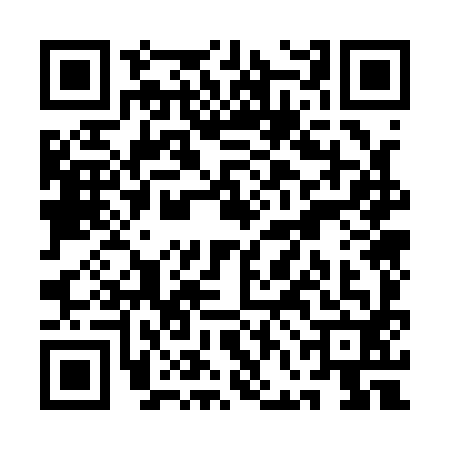 QR code for QFO1922
