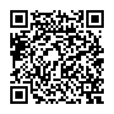 QR code for QFO2171