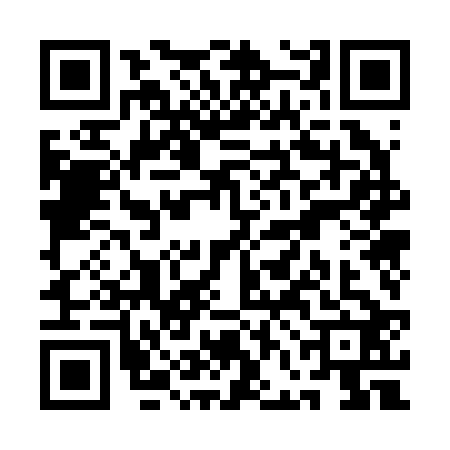 QR code for QFO2223