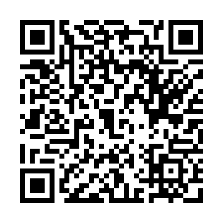 QR code for QFP1633
