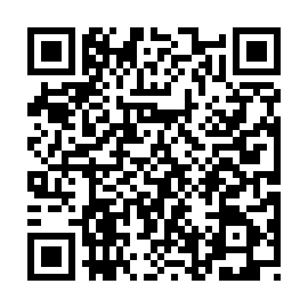 QR code for QFP5854