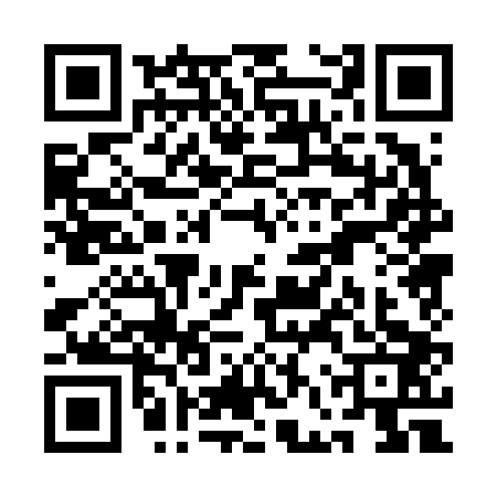 QR code for QFP6036