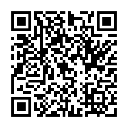 QR code for QFP6618