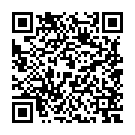 QR code for QFP8421